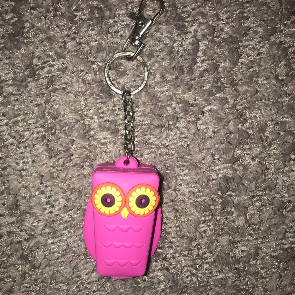 3 DAYS LEFT TO BUY LAST CHANCE Hand Sanitizer Case